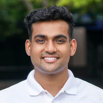 Aabid Ali, Realtor