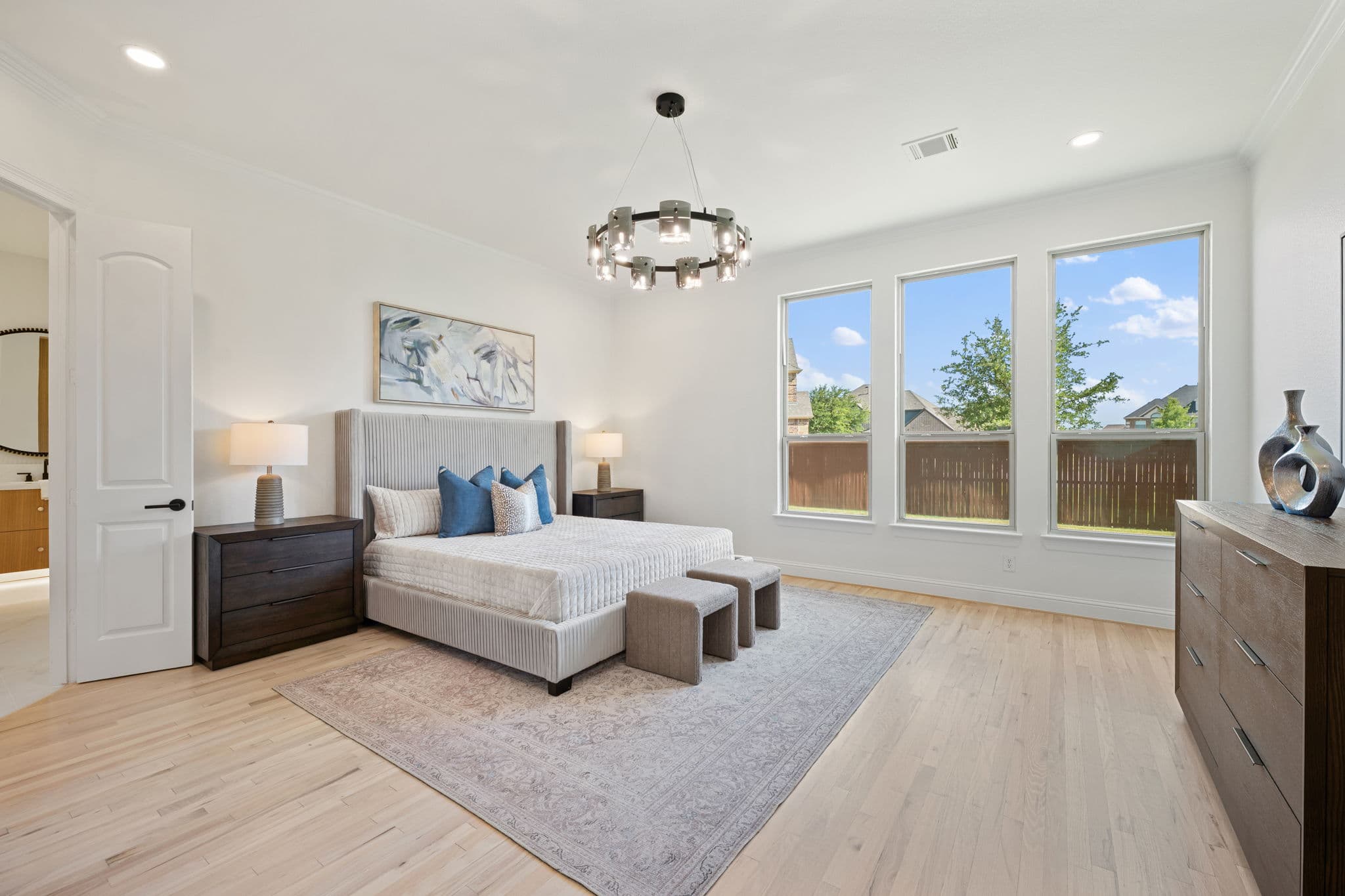 2708 Trophy Club Drive
