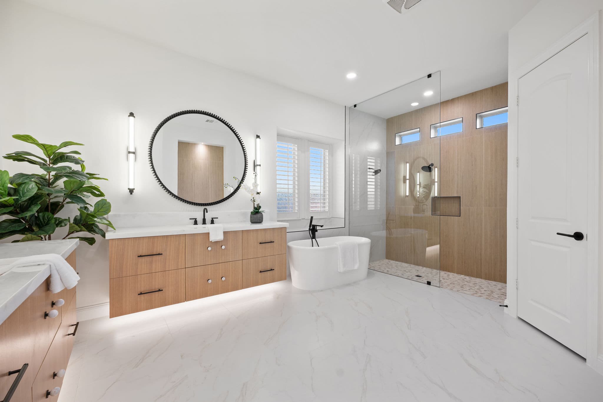 2708 Trophy Club Drive